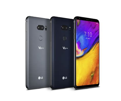 lg v35 drop test|The LG V35 is an amazing phone : r/Android .